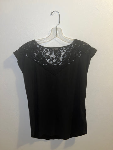 Top size xs/s