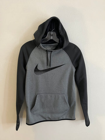 Nike jacket size xs